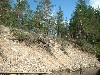 2003_0803_141210AA.jpg